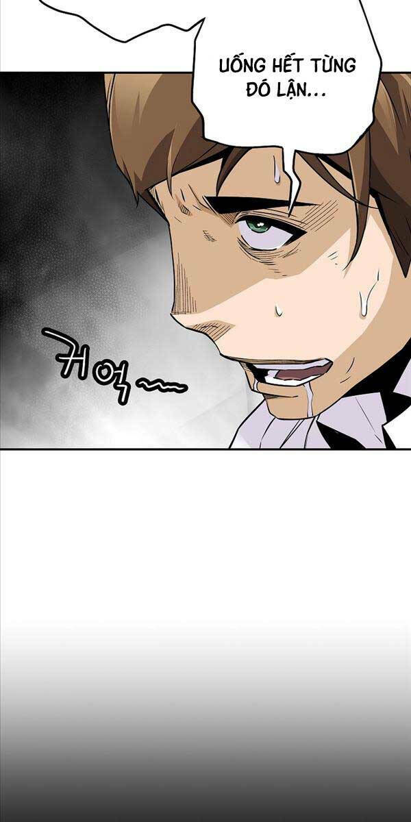 Sự Trở Lại Của Huyền Thoại Chapter 103 - Trang 2