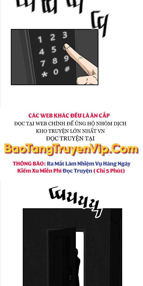 Sự Trở Lại Của Huyền Thoại Chapter 103 - Trang 2