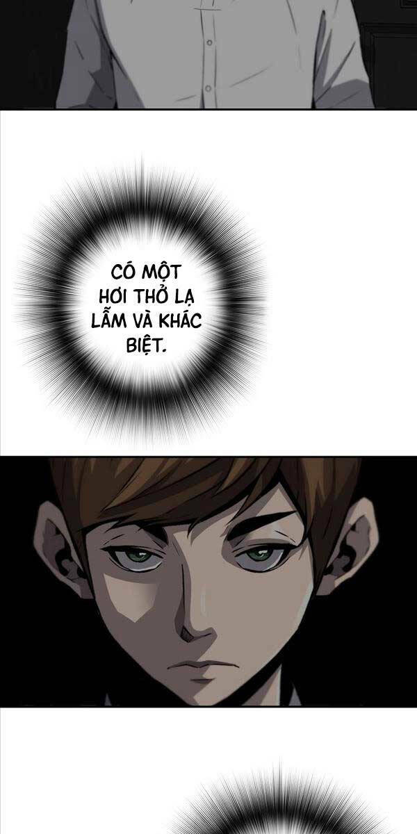 Sự Trở Lại Của Huyền Thoại Chapter 103 - Trang 2