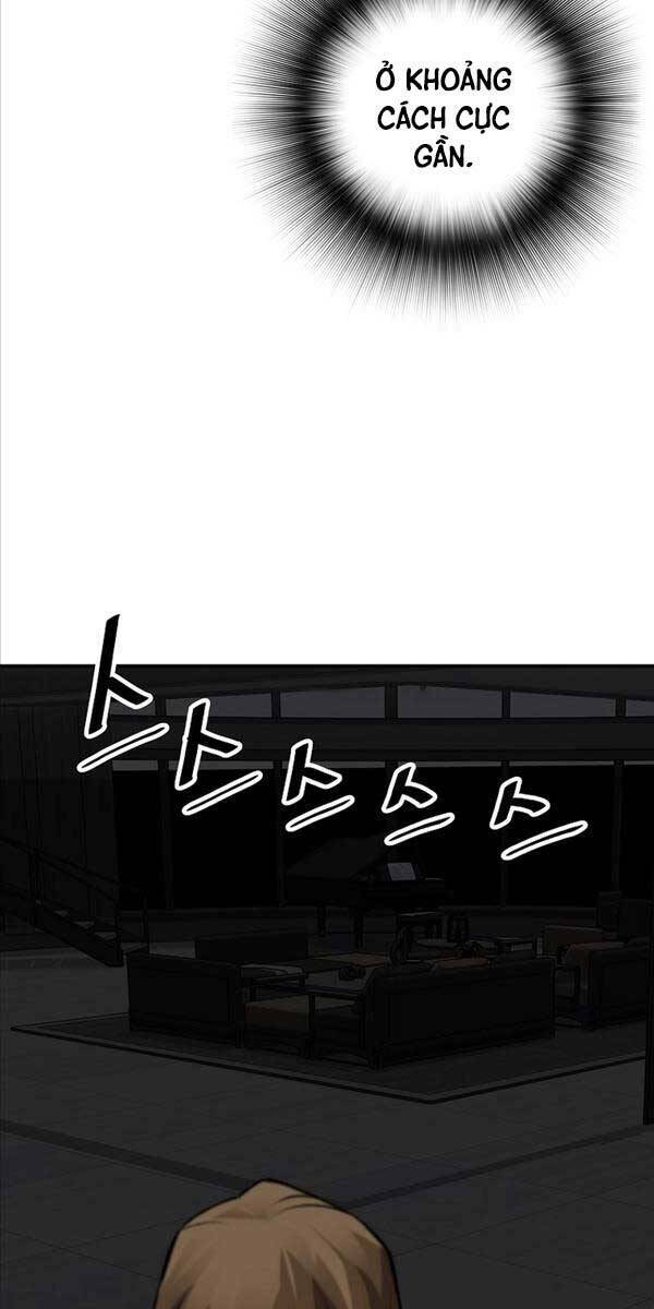 Sự Trở Lại Của Huyền Thoại Chapter 103 - Trang 2