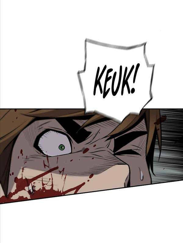 Sự Trở Lại Của Huyền Thoại Chapter 103 - Trang 2