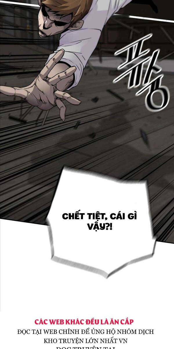 Sự Trở Lại Của Huyền Thoại Chapter 103 - Trang 2