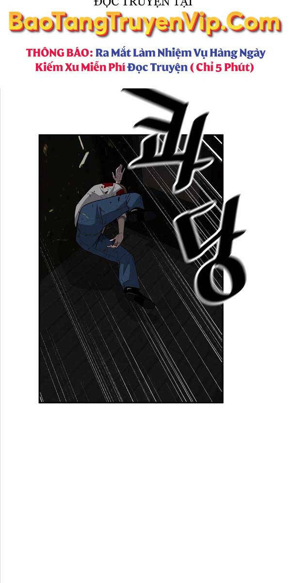 Sự Trở Lại Của Huyền Thoại Chapter 103 - Trang 2