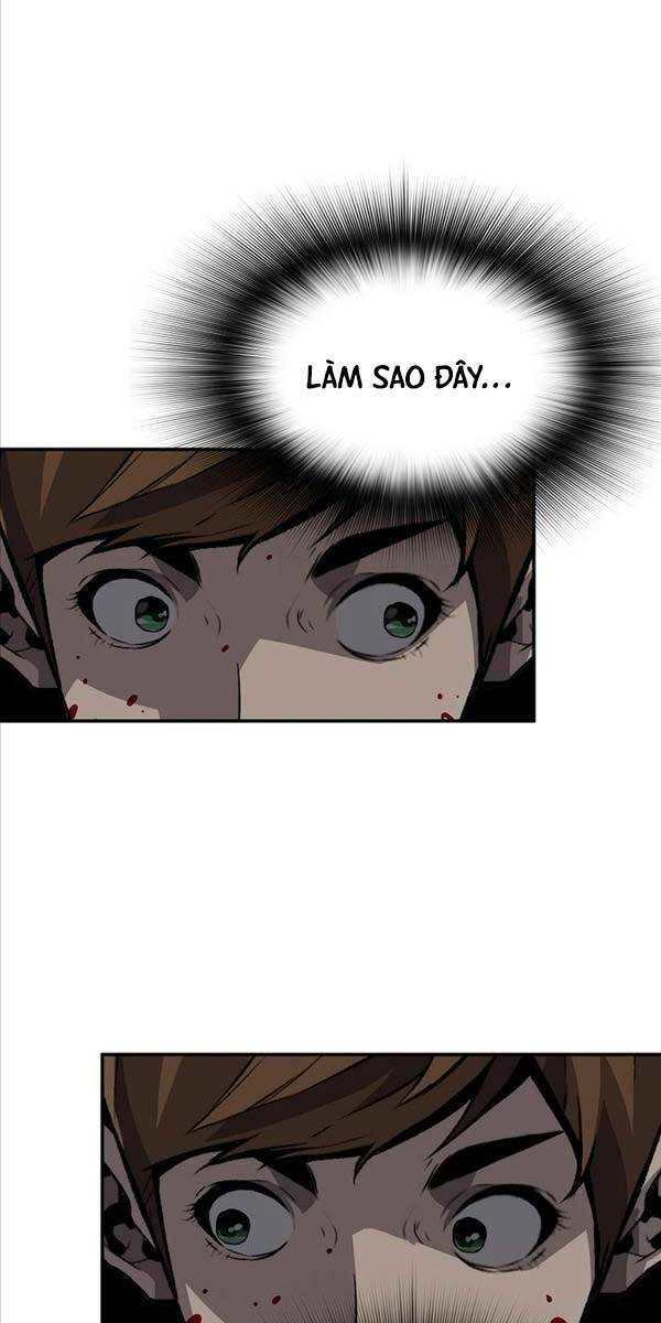 Sự Trở Lại Của Huyền Thoại Chapter 103 - Trang 2