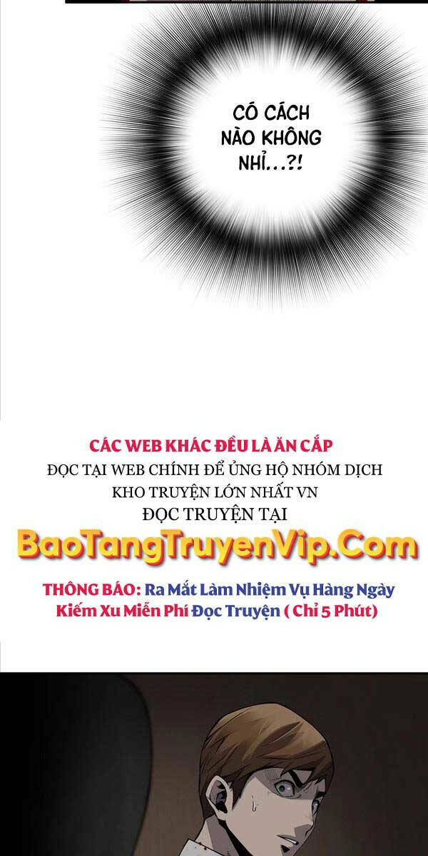 Sự Trở Lại Của Huyền Thoại Chapter 103 - Trang 2