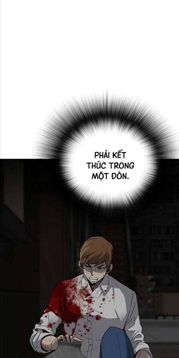 Sự Trở Lại Của Huyền Thoại Chapter 103 - Trang 2