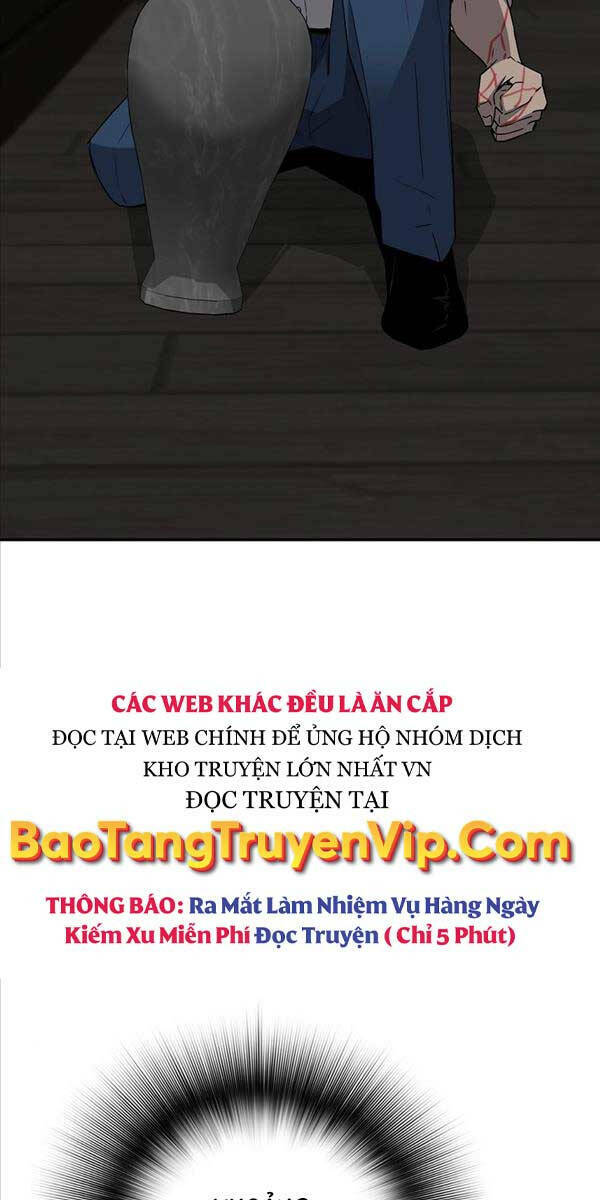 Sự Trở Lại Của Huyền Thoại Chapter 103 - Trang 2