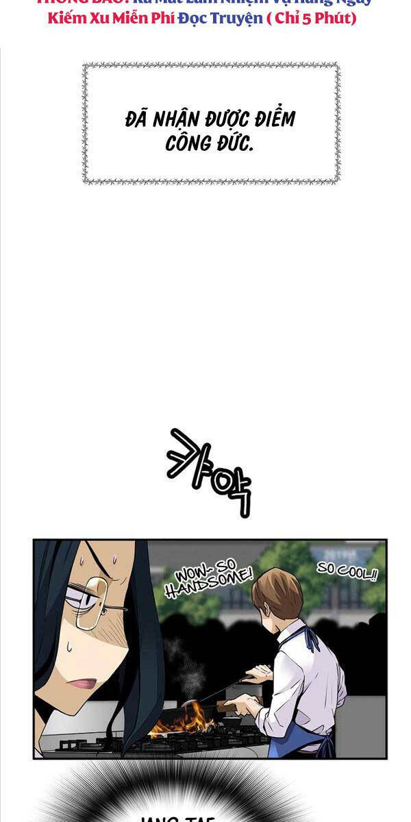 Sự Trở Lại Của Huyền Thoại Chapter 103 - Trang 2