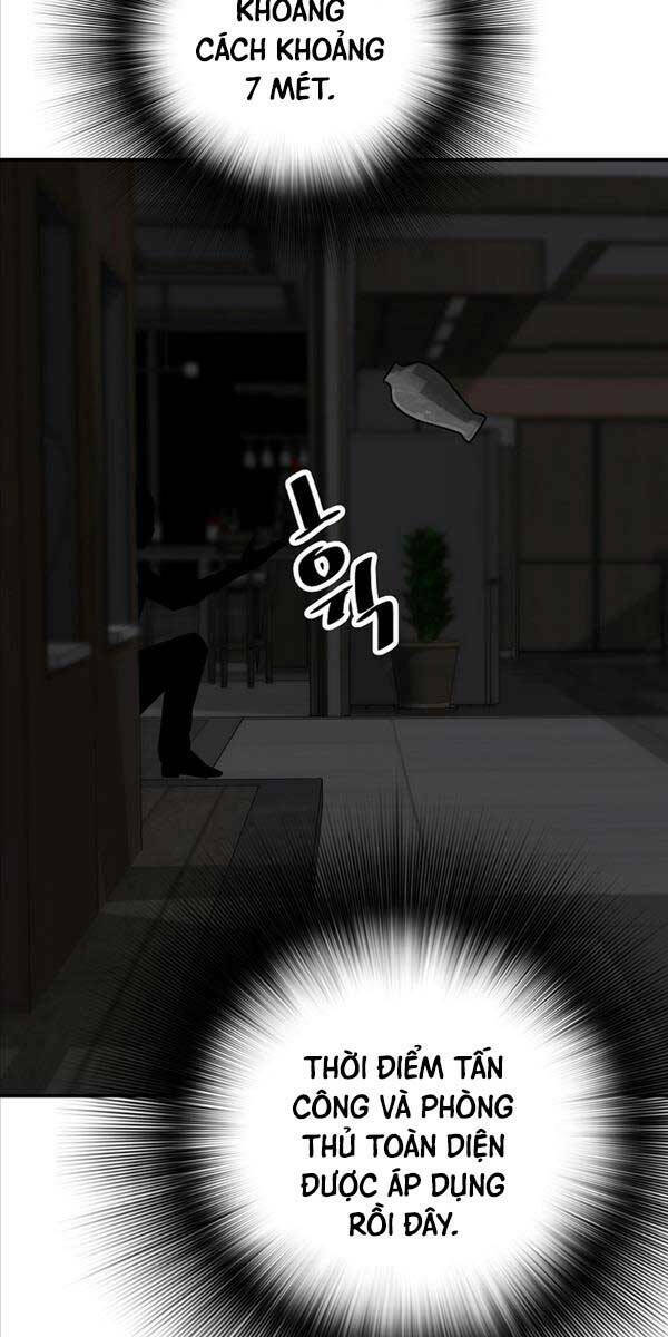 Sự Trở Lại Của Huyền Thoại Chapter 103 - Trang 2