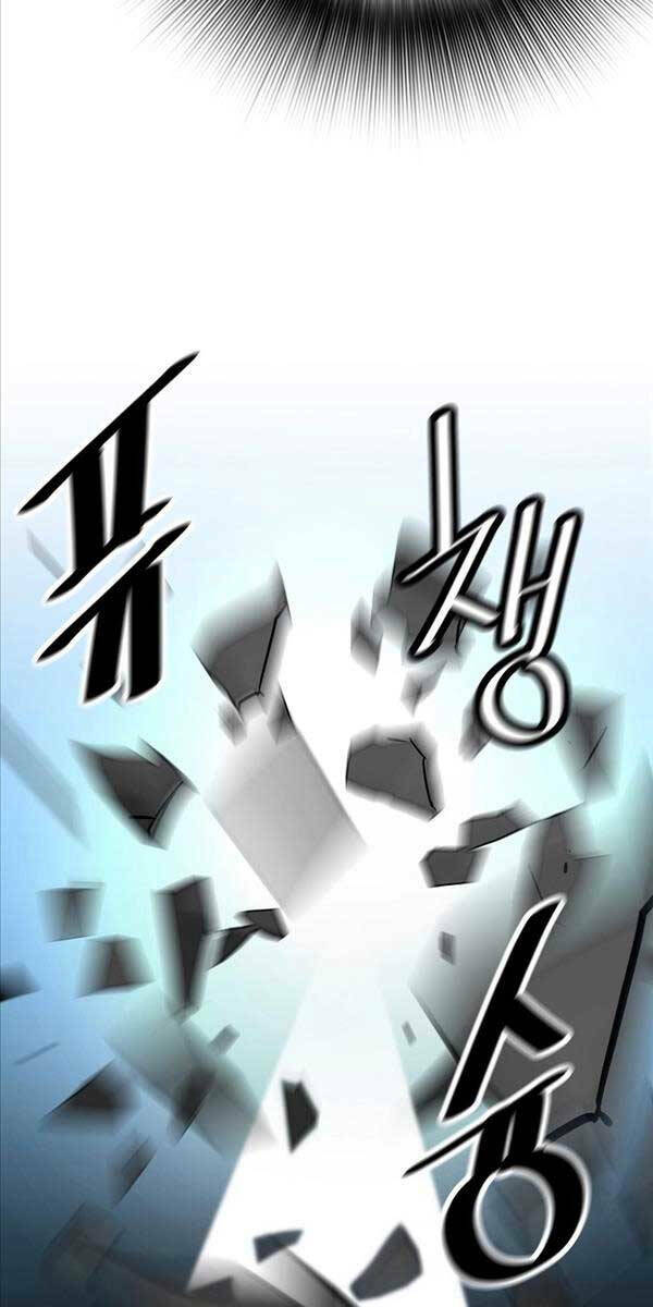 Sự Trở Lại Của Huyền Thoại Chapter 103 - Trang 2