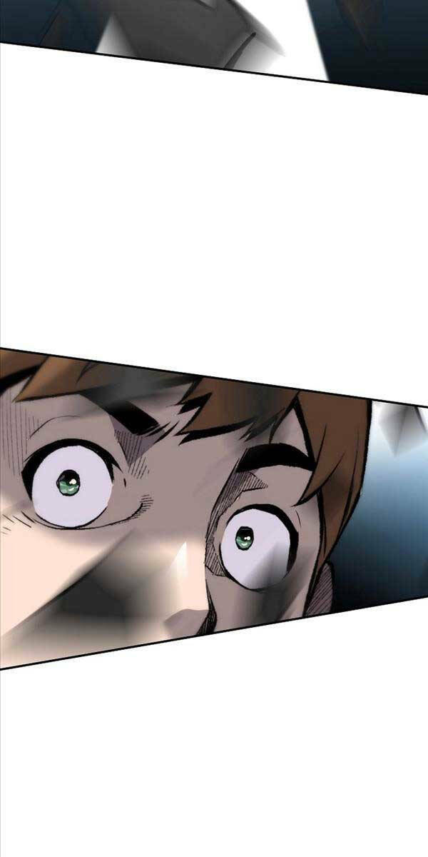 Sự Trở Lại Của Huyền Thoại Chapter 103 - Trang 2