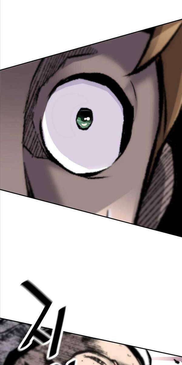 Sự Trở Lại Của Huyền Thoại Chapter 103 - Trang 2