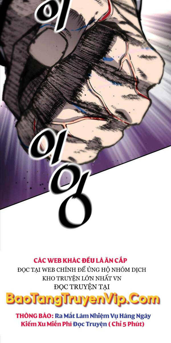 Sự Trở Lại Của Huyền Thoại Chapter 103 - Trang 2