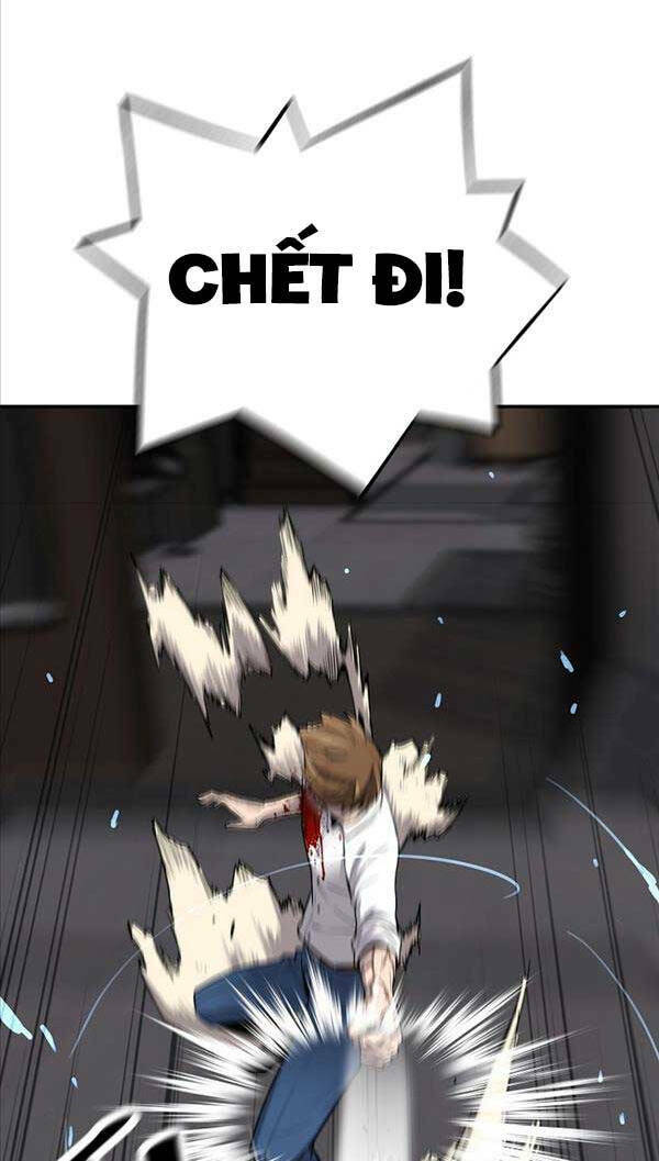 Sự Trở Lại Của Huyền Thoại Chapter 103 - Trang 2