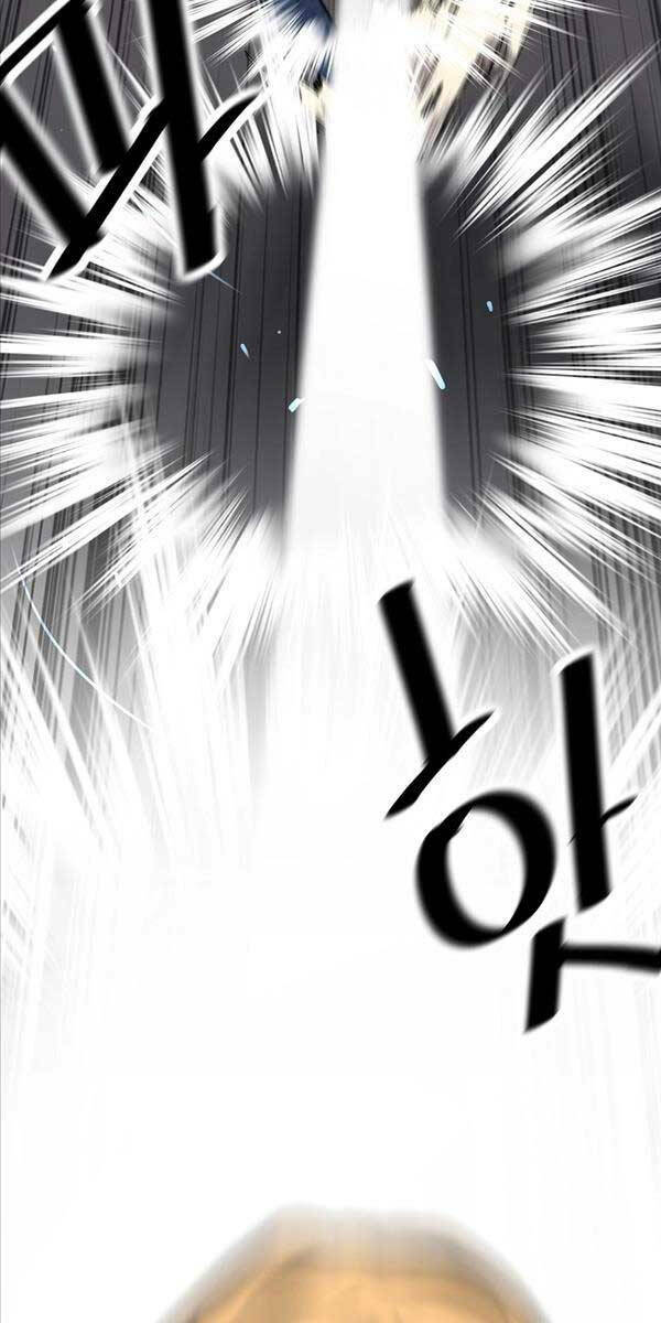 Sự Trở Lại Của Huyền Thoại Chapter 103 - Trang 2