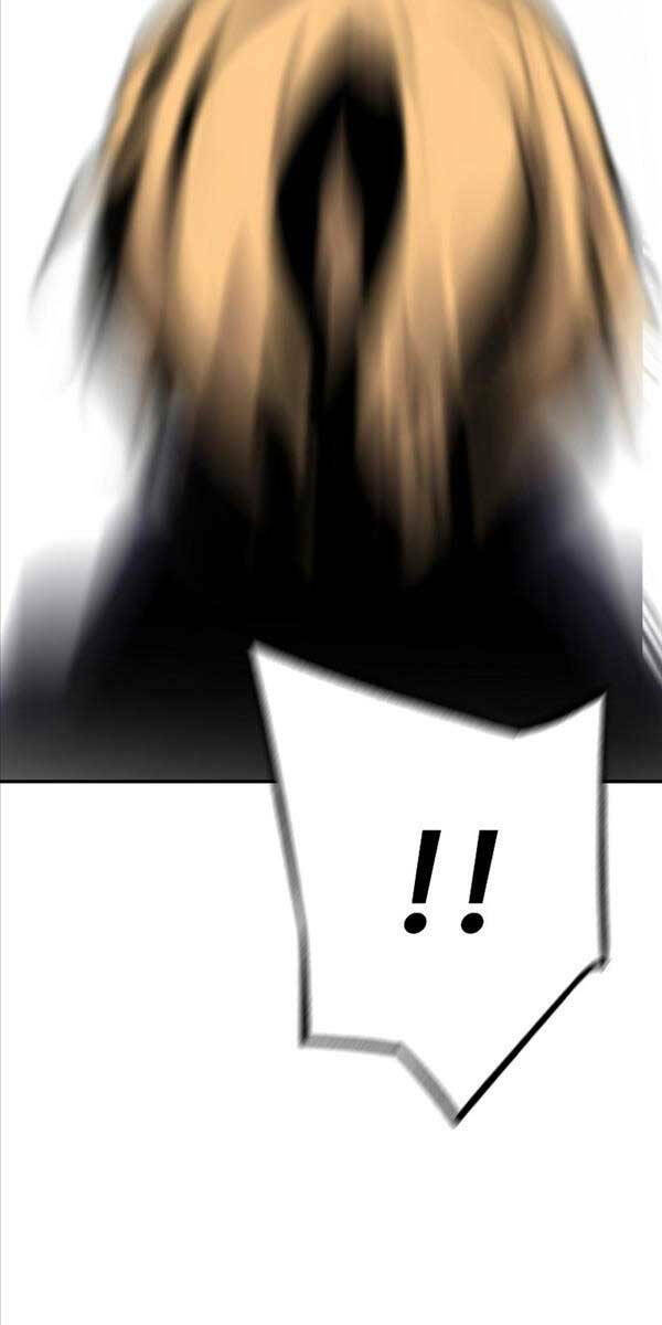 Sự Trở Lại Của Huyền Thoại Chapter 103 - Trang 2