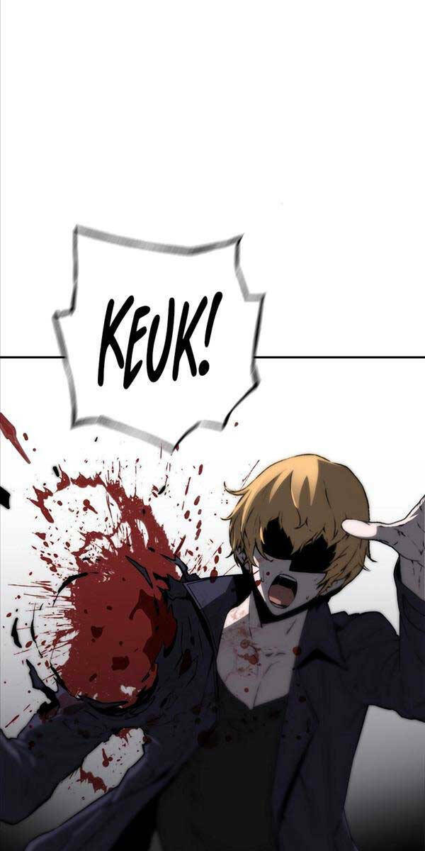 Sự Trở Lại Của Huyền Thoại Chapter 103 - Trang 2