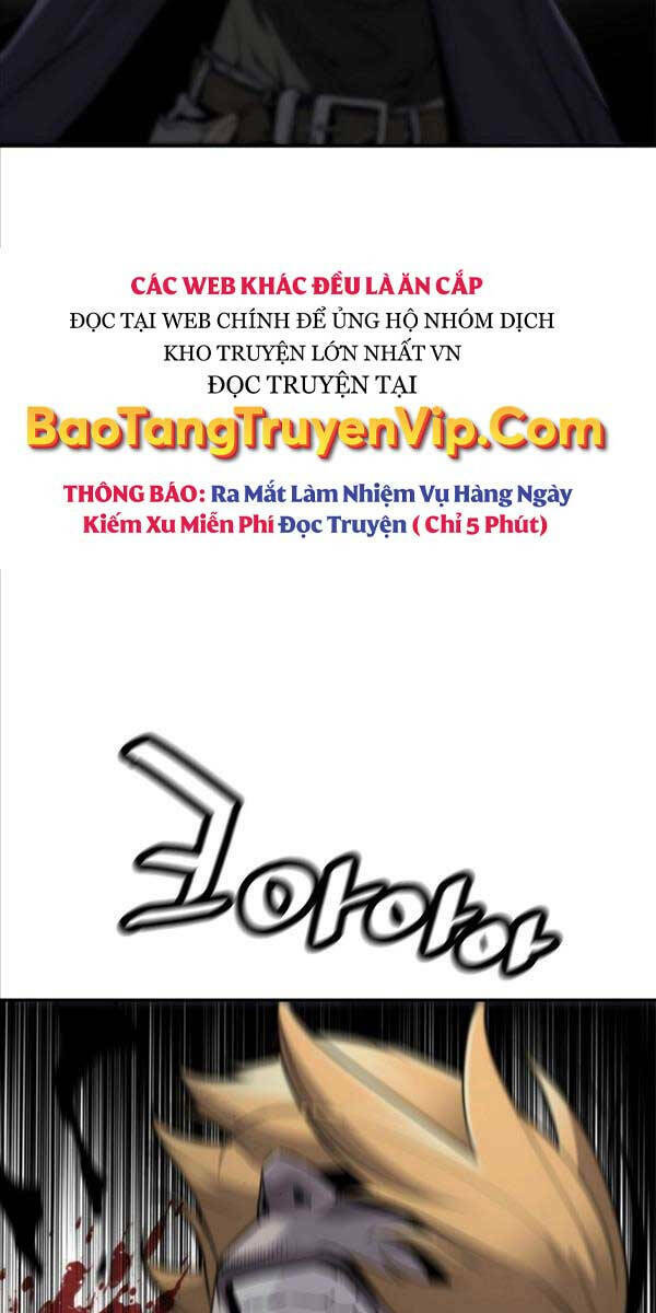 Sự Trở Lại Của Huyền Thoại Chapter 103 - Trang 2