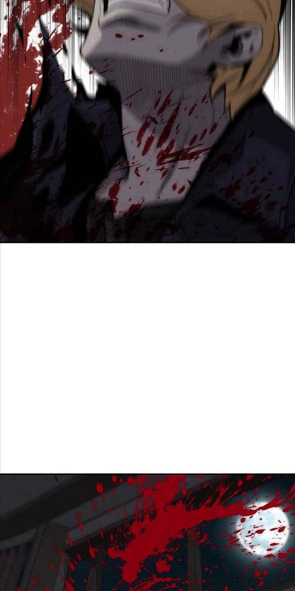 Sự Trở Lại Của Huyền Thoại Chapter 103 - Trang 2