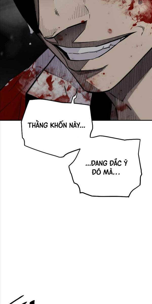 Sự Trở Lại Của Huyền Thoại Chapter 103 - Trang 2