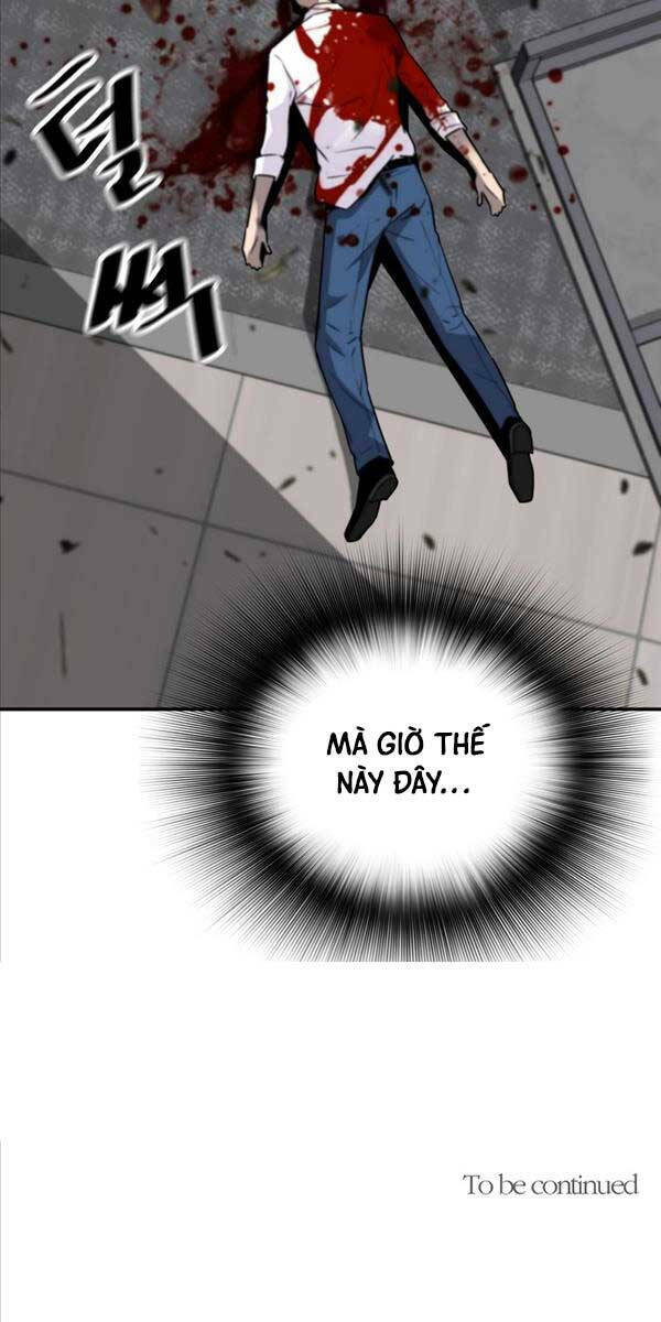 Sự Trở Lại Của Huyền Thoại Chapter 103 - Trang 2