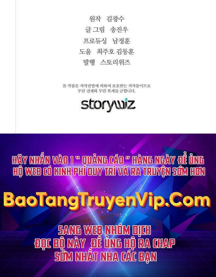 Sự Trở Lại Của Huyền Thoại Chapter 103 - Trang 2