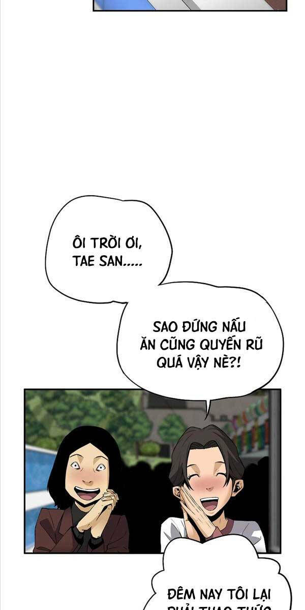 Sự Trở Lại Của Huyền Thoại Chapter 103 - Trang 2