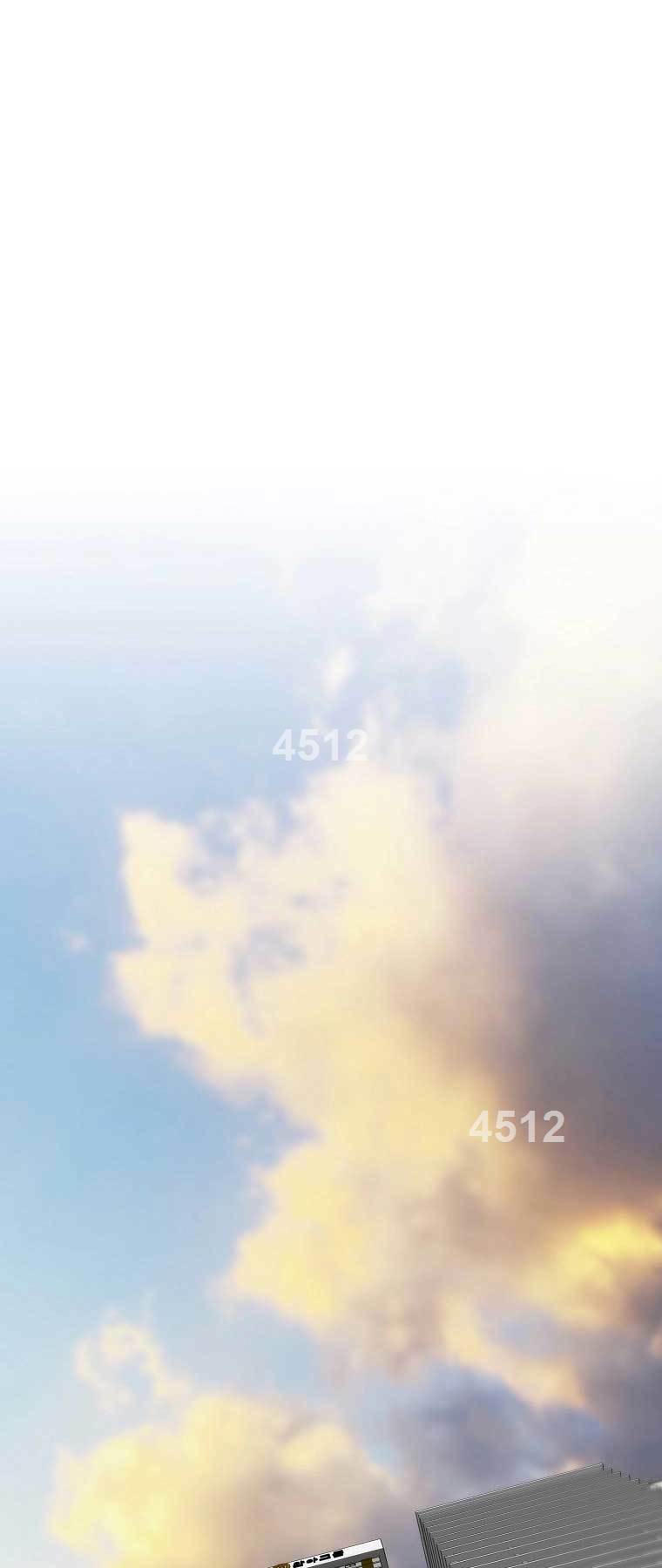 Sự Trở Lại Của Huyền Thoại Chapter 104 - Trang 2