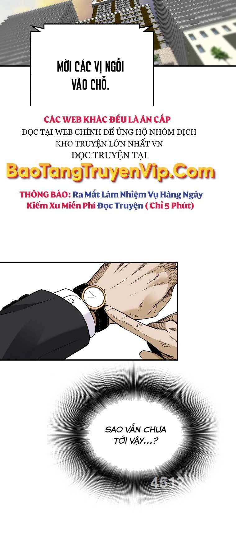 Sự Trở Lại Của Huyền Thoại Chapter 104 - Trang 2