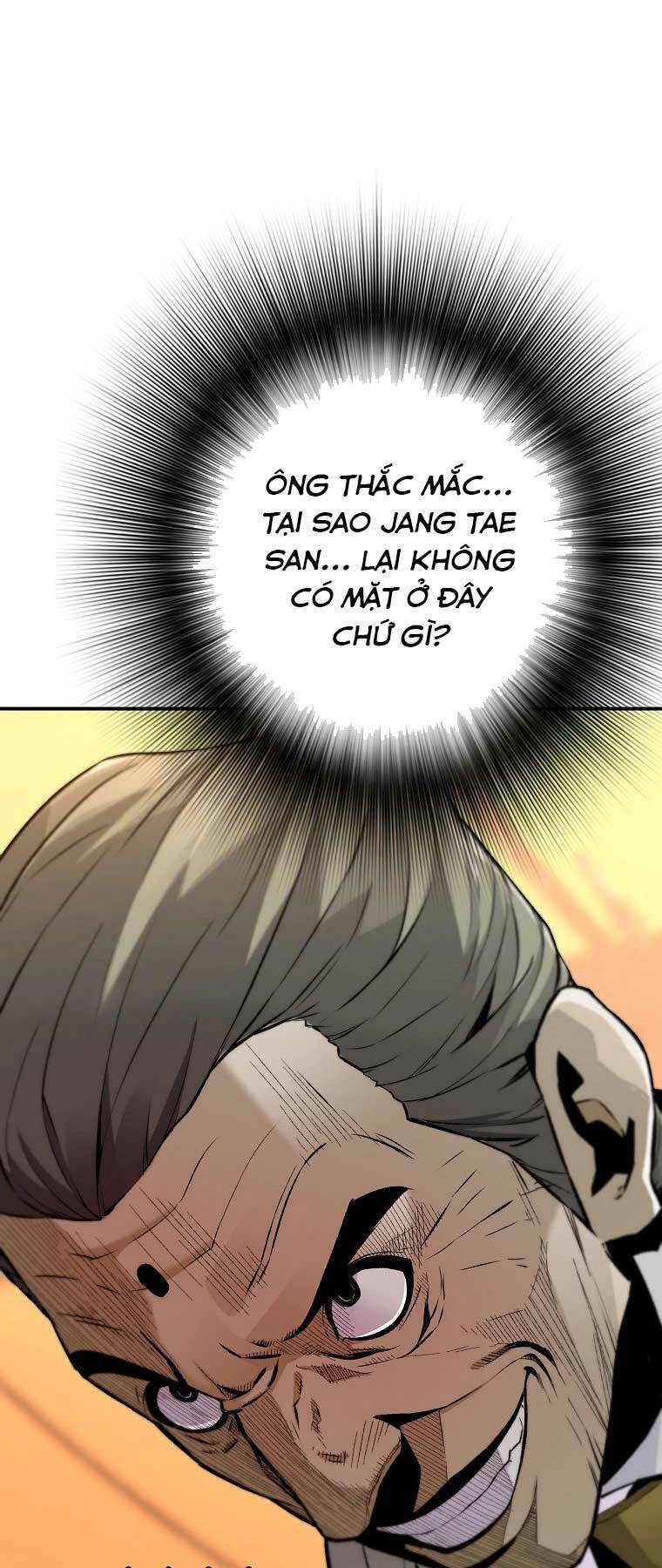 Sự Trở Lại Của Huyền Thoại Chapter 104 - Trang 2