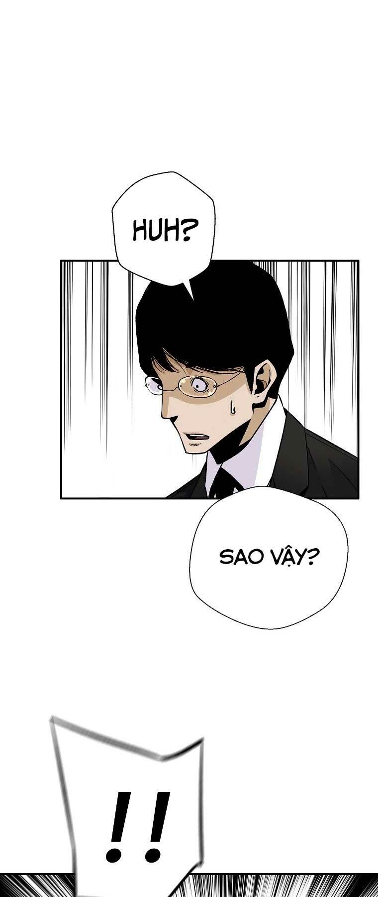 Sự Trở Lại Của Huyền Thoại Chapter 104 - Trang 2