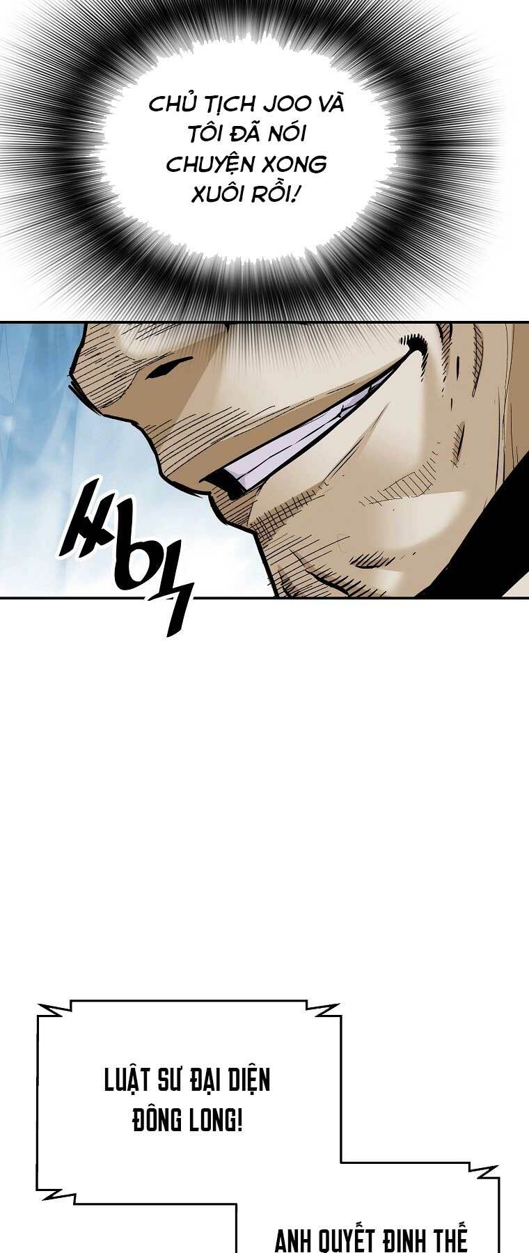 Sự Trở Lại Của Huyền Thoại Chapter 104 - Trang 2