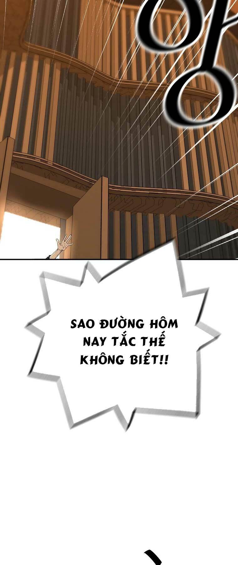 Sự Trở Lại Của Huyền Thoại Chapter 104 - Trang 2