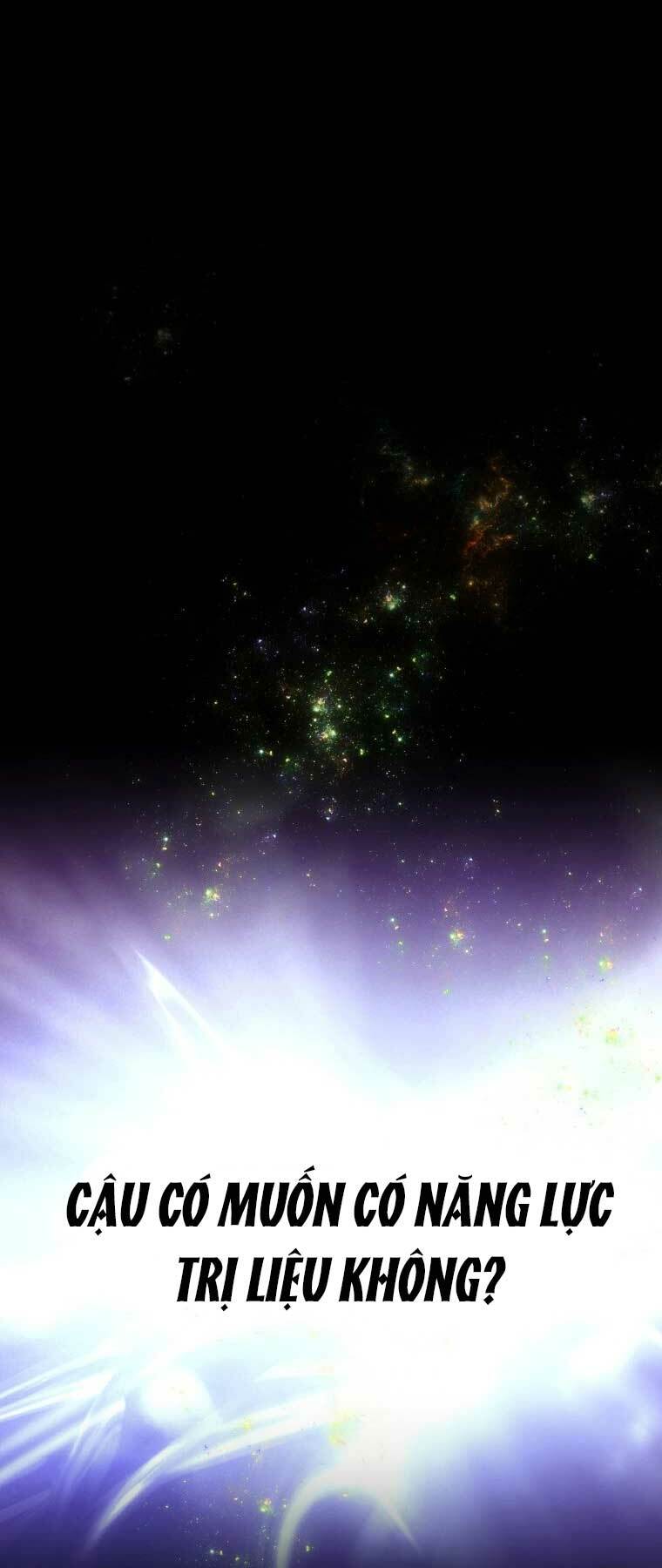 Sự Trở Lại Của Huyền Thoại Chapter 104 - Trang 2