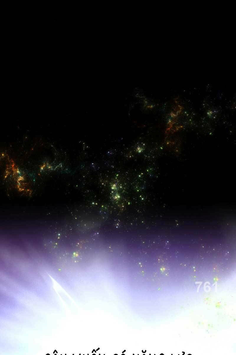 Sự Trở Lại Của Huyền Thoại Chapter 105 - Trang 2