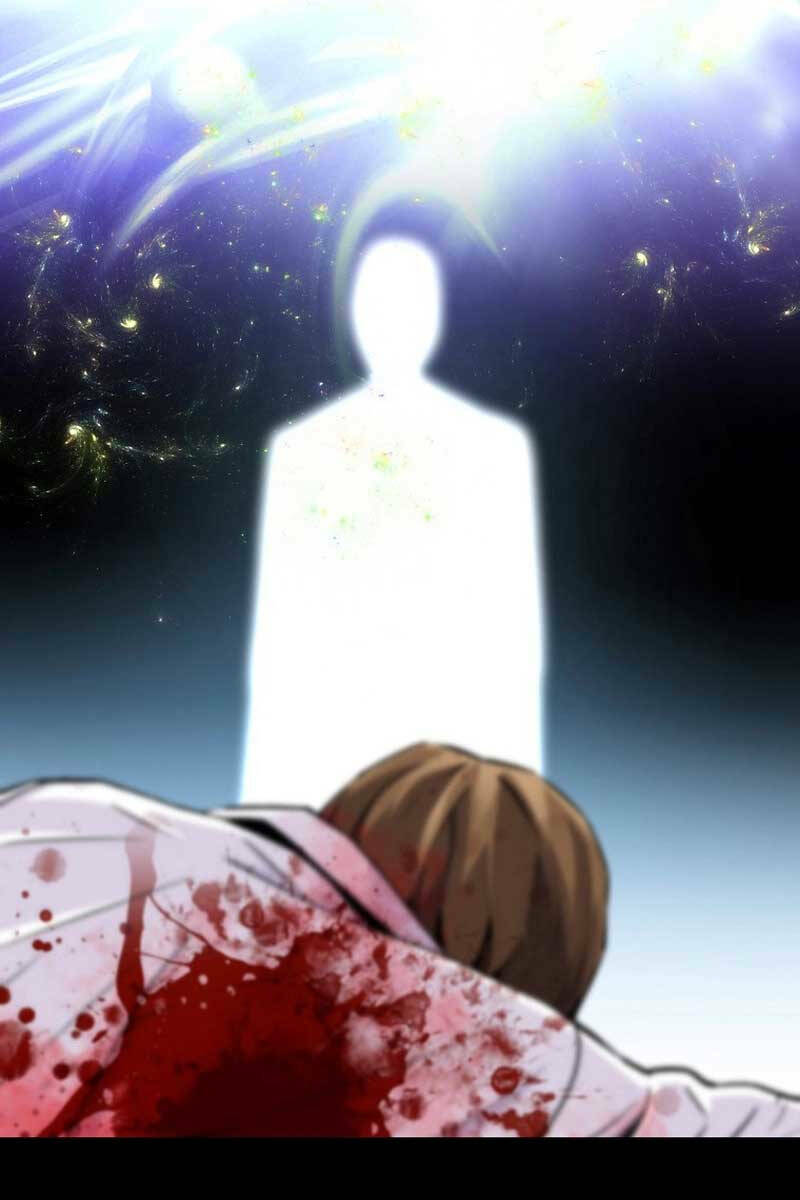 Sự Trở Lại Của Huyền Thoại Chapter 105 - Trang 2