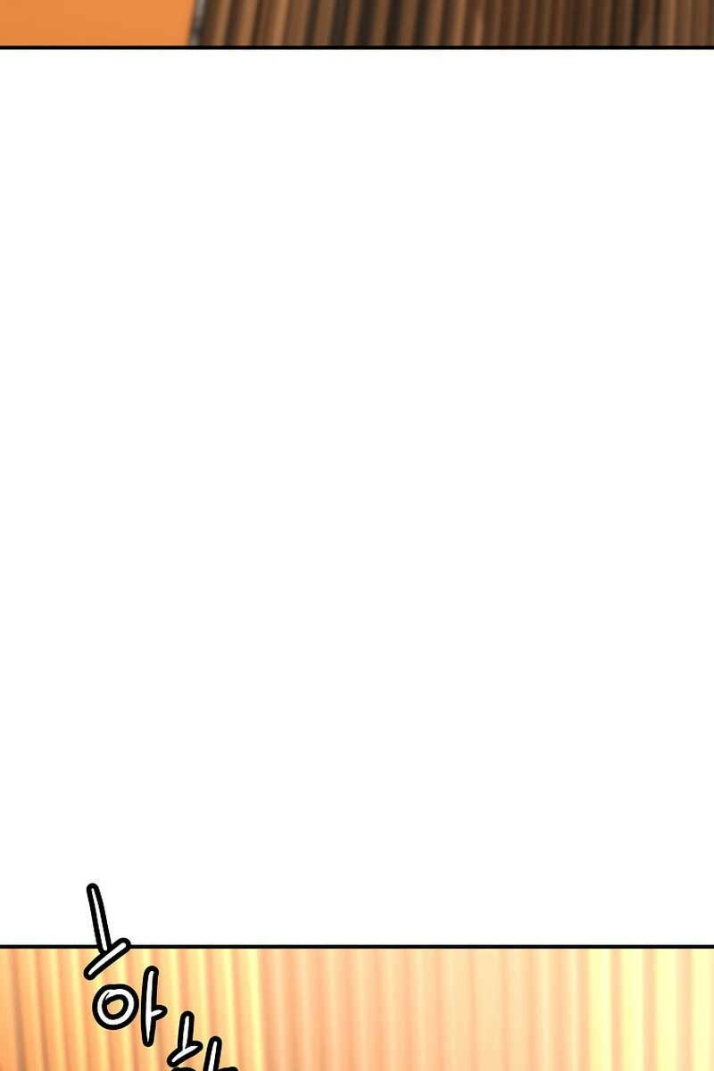 Sự Trở Lại Của Huyền Thoại Chapter 105 - Trang 2