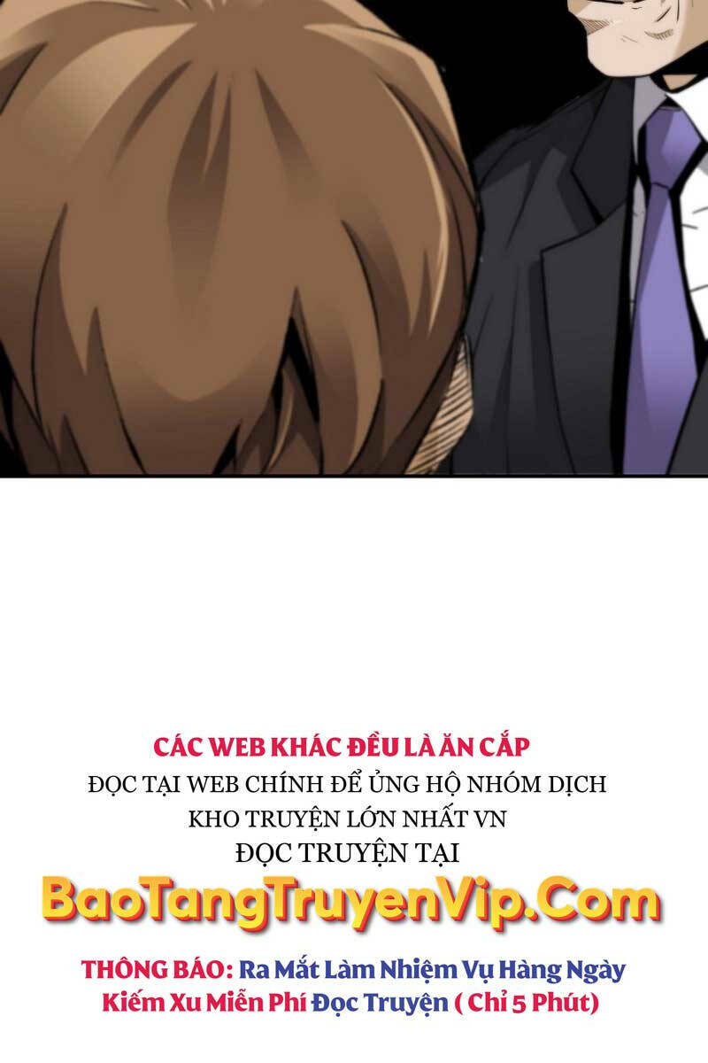 Sự Trở Lại Của Huyền Thoại Chapter 105 - Trang 2