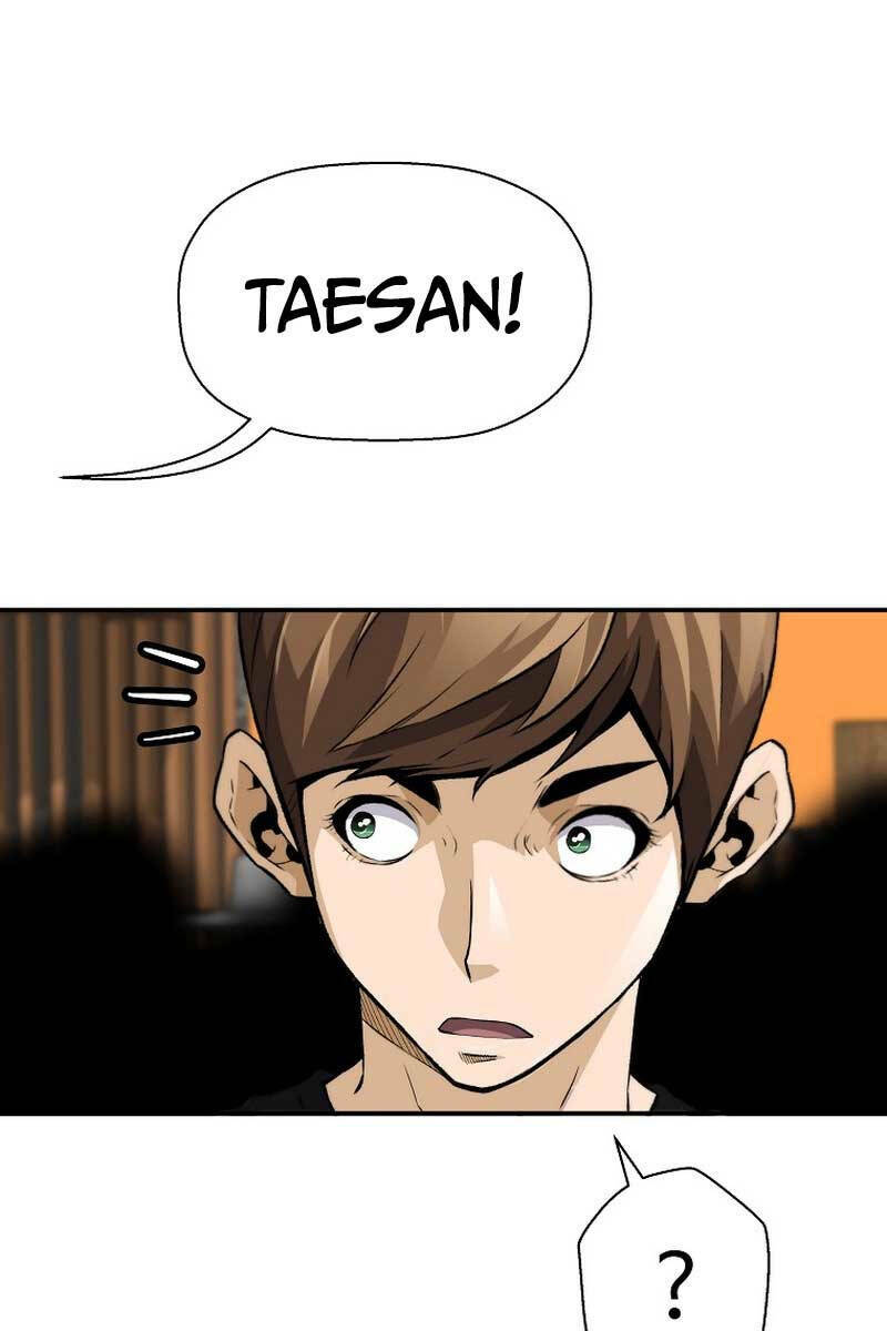 Sự Trở Lại Của Huyền Thoại Chapter 105 - Trang 2