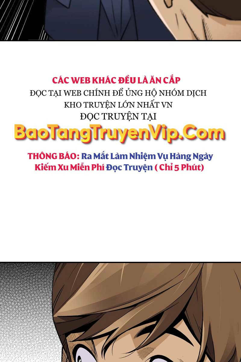 Sự Trở Lại Của Huyền Thoại Chapter 105 - Trang 2