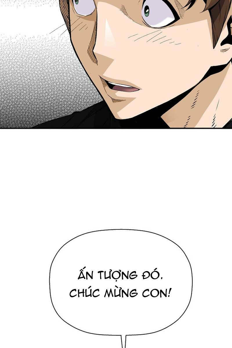 Sự Trở Lại Của Huyền Thoại Chapter 105 - Trang 2