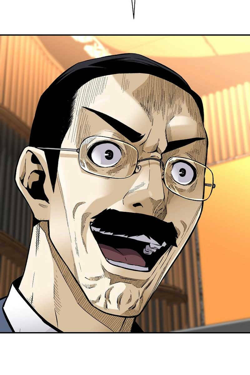 Sự Trở Lại Của Huyền Thoại Chapter 105 - Trang 2