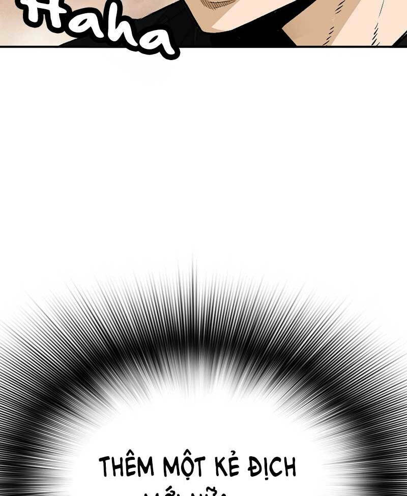 Sự Trở Lại Của Huyền Thoại Chapter 105 - Trang 2