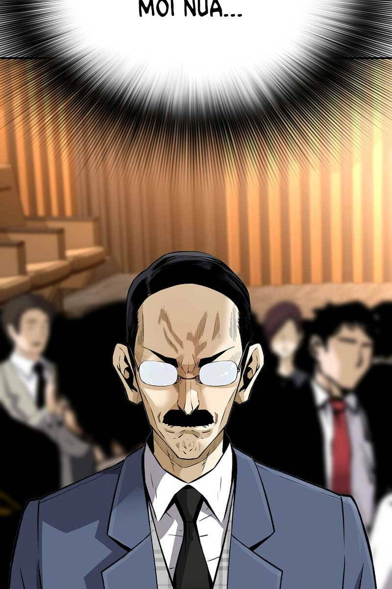 Sự Trở Lại Của Huyền Thoại Chapter 105 - Trang 2