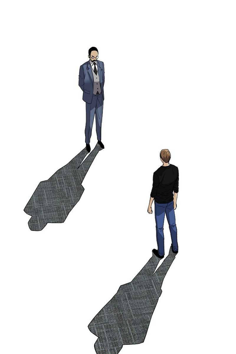 Sự Trở Lại Của Huyền Thoại Chapter 105 - Trang 2