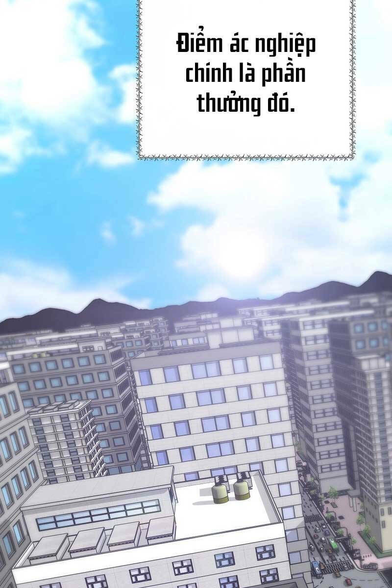 Sự Trở Lại Của Huyền Thoại Chapter 105 - Trang 2