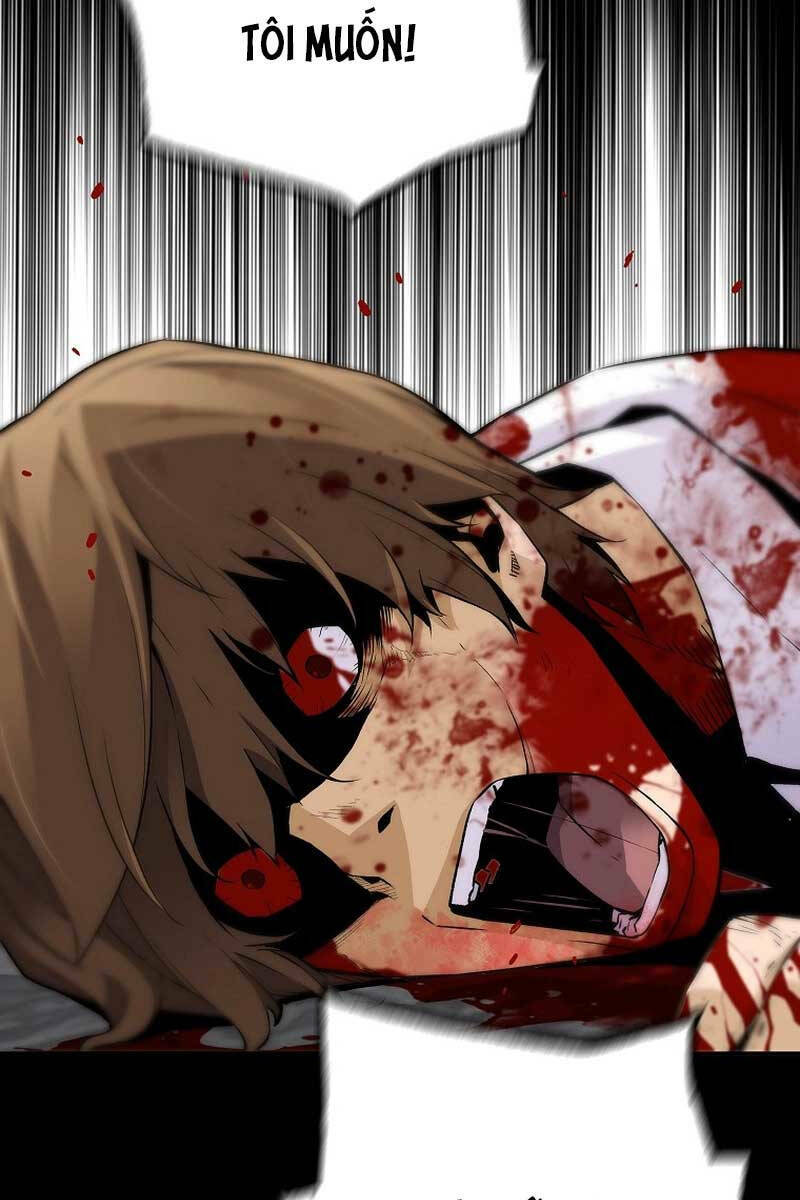 Sự Trở Lại Của Huyền Thoại Chapter 105 - Trang 2