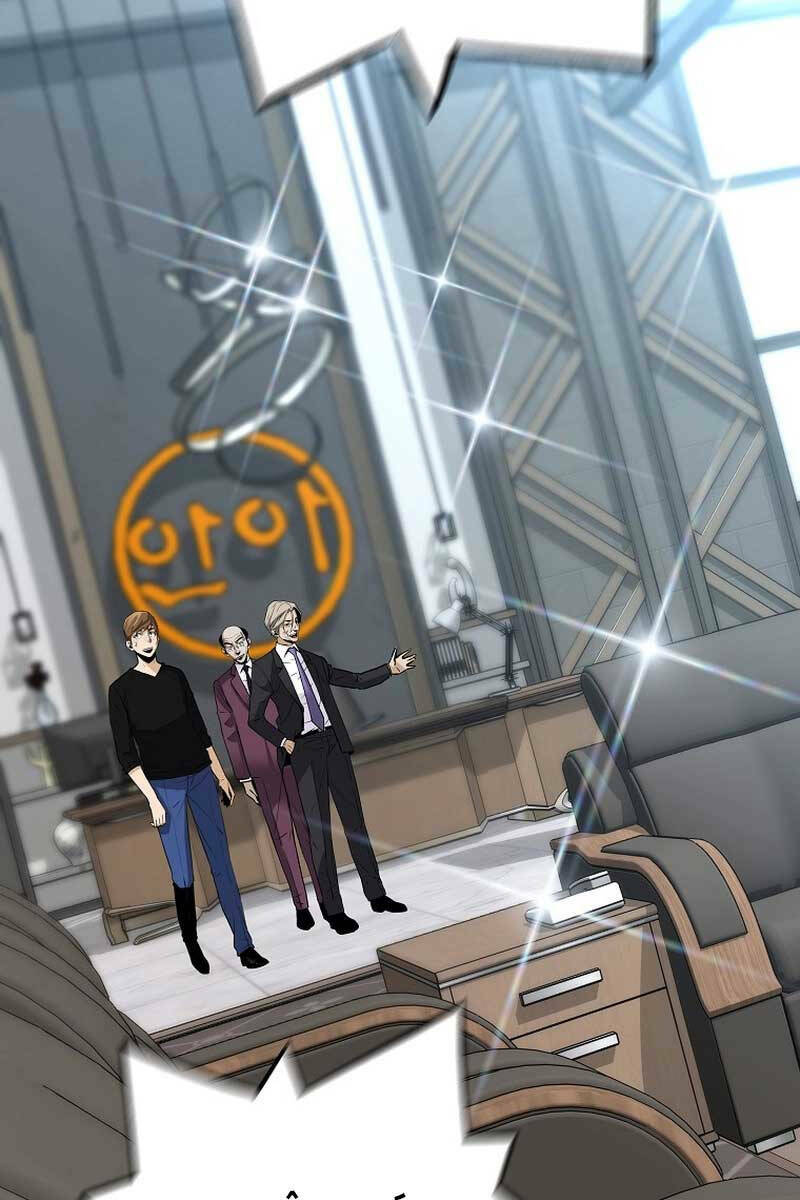 Sự Trở Lại Của Huyền Thoại Chapter 105 - Trang 2