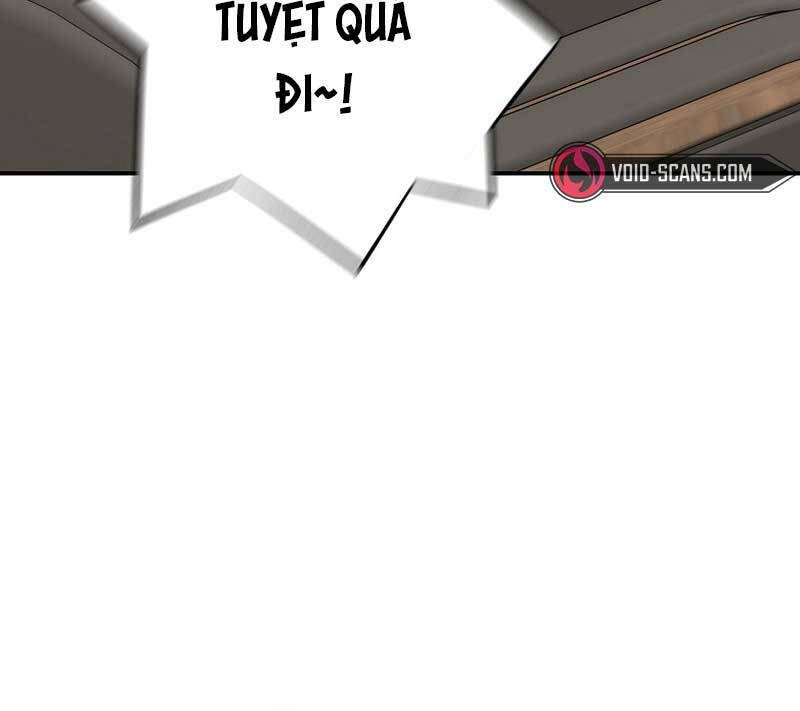 Sự Trở Lại Của Huyền Thoại Chapter 105 - Trang 2