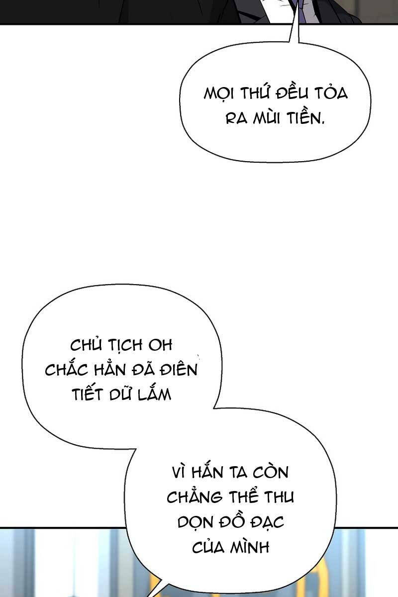 Sự Trở Lại Của Huyền Thoại Chapter 105 - Trang 2